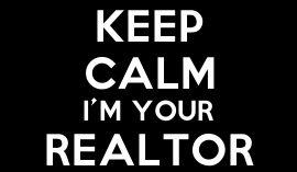 Why the best real estate agents are the ones you have never heard about.